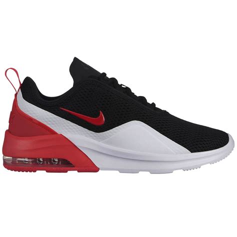 jd herren schuhe nike|Nike Schuhe Herren .